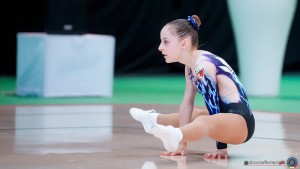 magro nicole piemonte tr reg ja sfe03146 copia simone ferraro ph